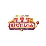 Maxjili Club Profile Picture