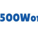 500words essay Profile Picture