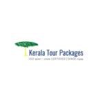 kERALA TOUR PACKAGE Profile Picture