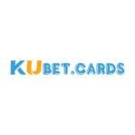 KUBET CARDS Profile Picture