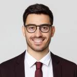 Kaivan Shroff Profile Picture