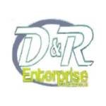 D R Enterprise Profile Picture