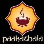 Paakashala Profile Picture
