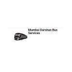 Mumbai Darshan Bus Services Profile Picture