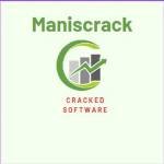 Maniscrack Profile Picture