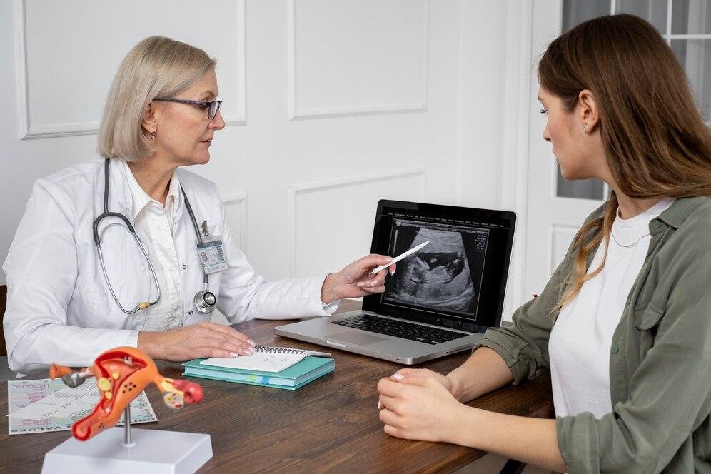 What is Hysterectomy? When Should I get my uterus removed?