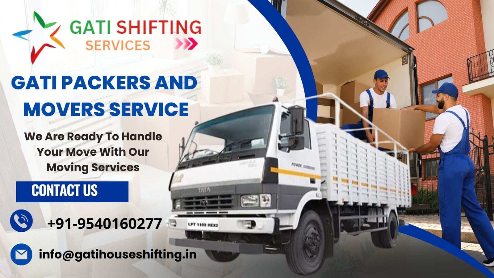 Low Cost Packers and Movers in Mehrauli - Cheapest