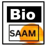 Bio saam Profile Picture
