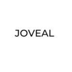JOVEAL Profile Picture