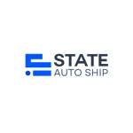 State Auto Ship Profile Picture