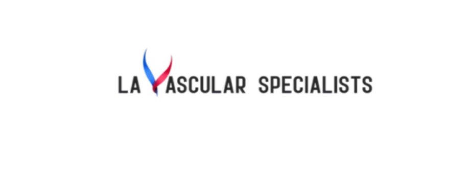 LA Vascular Specialists Cover Image