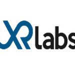 iXR Labs Profile Picture