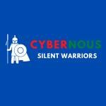 Cybernous Infosec Consulting Profile Picture