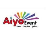 Aiyo Event Pte Ltd Profile Picture
