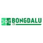 Bongdalu Profile Picture