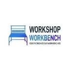 Workshop Workbench Profile Picture