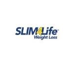 Slim4Life Weight Loss Profile Picture