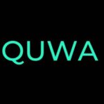 QUWA Media Profile Picture