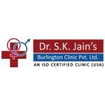 Dr SK Jain Profile Picture