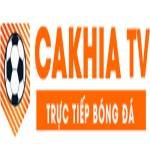 CaKhia TV Profile Picture