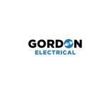 Gordon Electrical Profile Picture