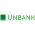unbank Profile Picture