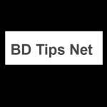 Bdtips Net Profile Picture