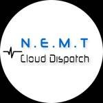 NEMT Cloud Dispatch Profile Picture