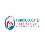 Cardiology and Geriatrics Associates Profile Picture