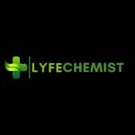 Lyfe chemist Profile Picture