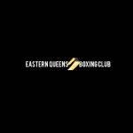 Eastern Queens Boxing Club Profile Picture
