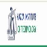 Hazza institute Of technology Profile Picture