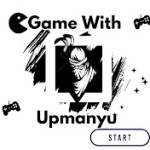Gamewithupmanyu Profile Picture