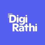 Digi Rathi Profile Picture