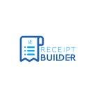 Receipt Builder Profile Picture