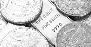 Chennai Silver Rate Today, Silver Price January 20, 2023