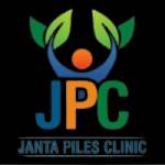 janta Piles Profile Picture