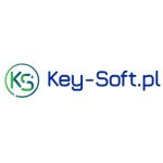 Key Soft Profile Picture