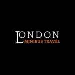 London Minibus Travel Profile Picture