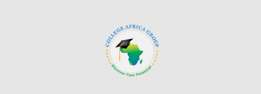 college africagroup Cover Image