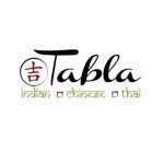 Tabla Cuisine Profile Picture