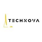 Technova Profile Picture