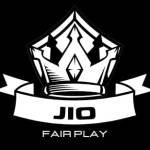 Jio Fair Play Profile Picture