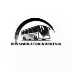 bussimulator indonesia Profile Picture