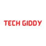 tech giddy Profile Picture