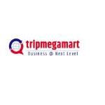 Trip MegaMart Profile Picture