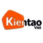 Cong Ty Kien Tao Viet Profile Picture