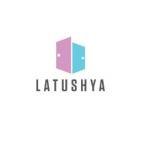Latu shya Profile Picture