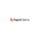 RapidClaims Profile Picture