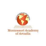 Montessori Academy Arcadia Profile Picture
